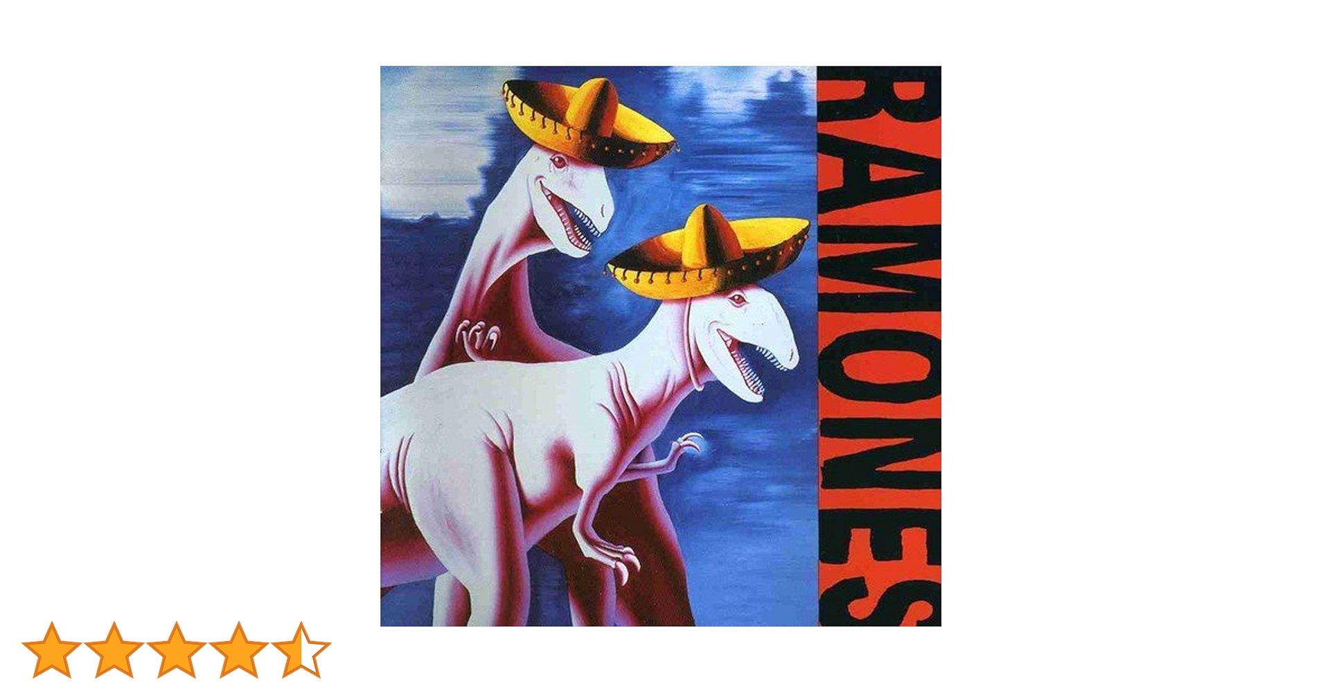 Ramones ADIOS AMIGOS LPレコード UKオリジナル盤 Ramones ADIOS AMIGOS LPレコード UKオリジナル盤